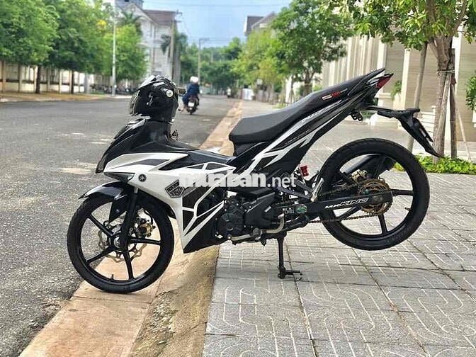 liên hệ ***