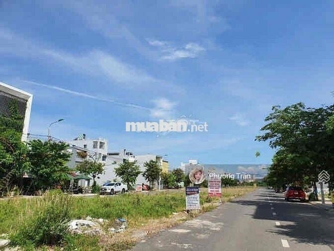 Cần bán CĂN HỘ ,100m2.KĐT Hoà Xuân Đà Nẵng