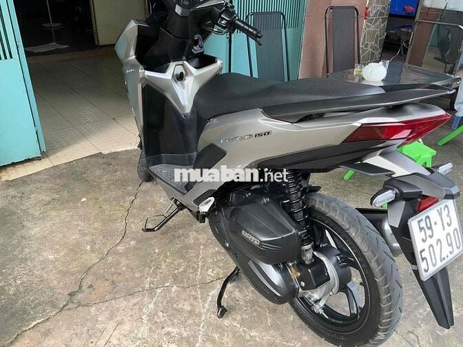 vario 150/2020 biển tp hcm chinh chủ