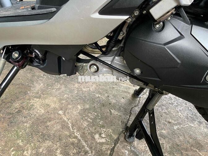 vario 150/2020 biển tp hcm chinh chủ