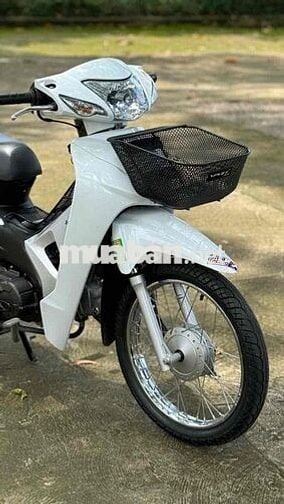 Wave 2022 hỗ trợ góp
