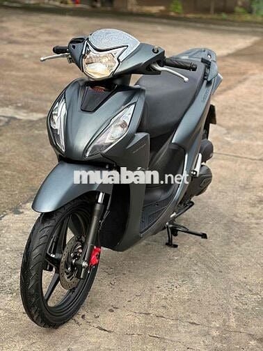 Vision thể thao 2022 có góp