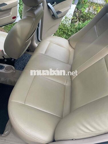 Chevrolet Aveo 2018 LT 1.5 - 96000 km