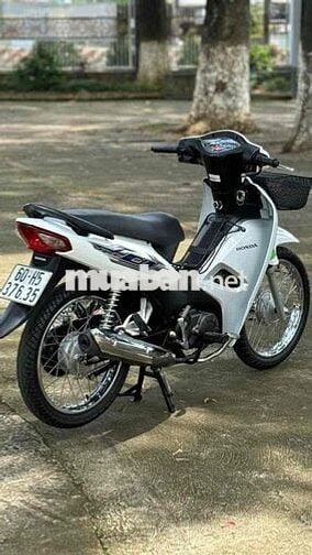 Wave 2022 hỗ trợ góp
