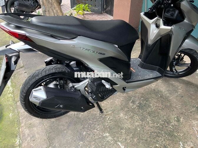 vario 150/2020 biển tp hcm chinh chủ