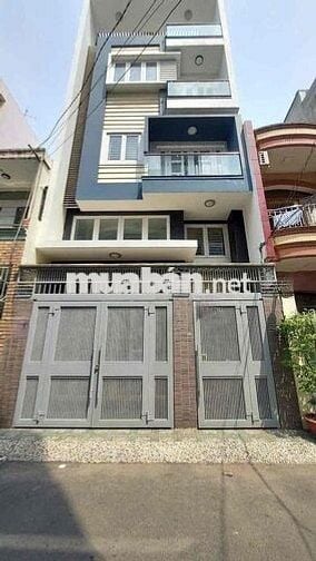 khai trương 1 phòng ngủ nội thất mới 100% 40m2 bancol THÀNH THÁI - Q10