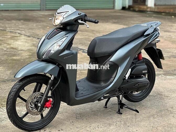 Vision thể thao 2022 có góp