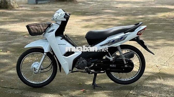 Wave 2022 hỗ trợ góp
