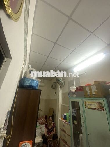 🌟 Bán nhà mặt tiền Võ Duy Ninh, P.22 -79.2m² -2 tầng Giá 21.2 tỷ 🌟