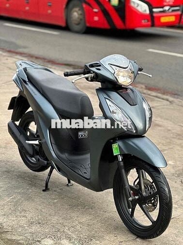 Vision thể thao 2022 có góp