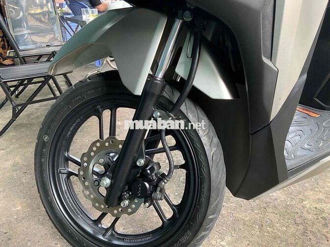 vario 150/2020 biển tp hcm chinh chủ