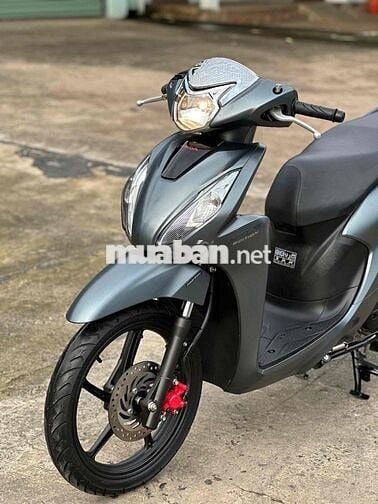 Vision thể thao 2022 có góp