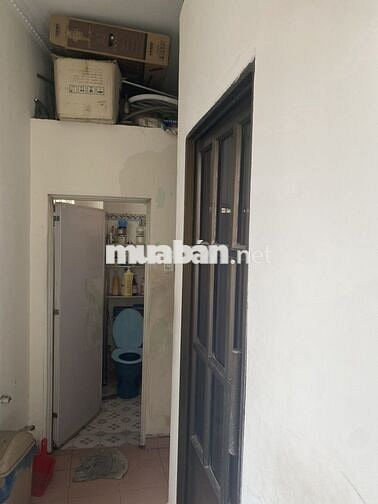 🌟 Bán nhà mặt tiền Võ Duy Ninh, P.22 -79.2m² -2 tầng Giá 21.2 tỷ 🌟