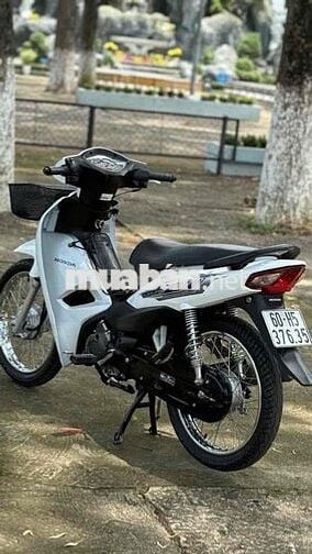 Wave 2022 hỗ trợ góp