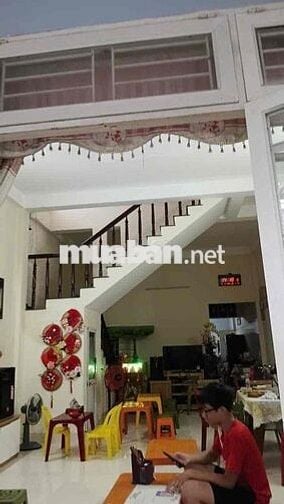 KIỆT PHẠM NHƯ XƯƠNG TP ĐÀ NẴNG