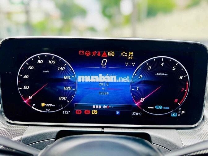 Mercedes Benz C300 Allnew 2023