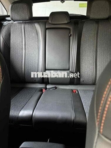 Peugeot 3008 2022 AT - 15000 km