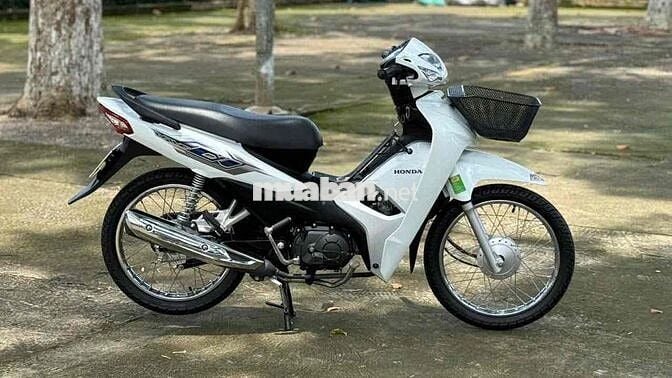 Wave 2022 hỗ trợ góp