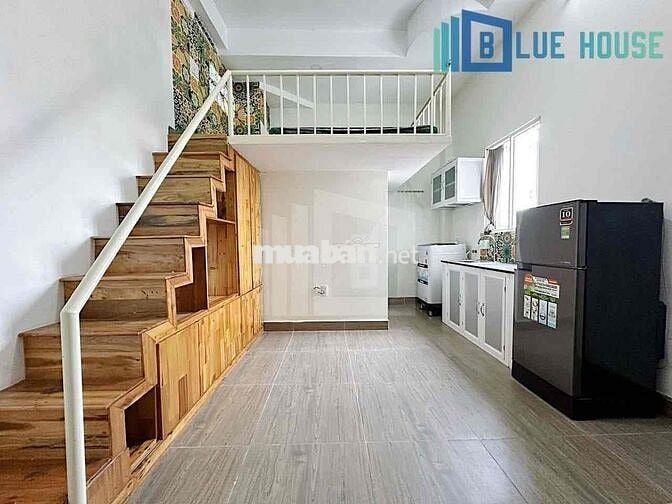 HỆ THỐNG CĂN HỘ TẠI HOÀNG HOA THÁM - GẦN VAA- VHU- ETOWN- PANDORA CITY