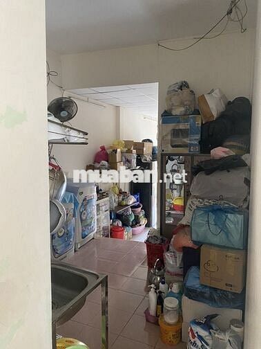 🌟 Bán nhà mặt tiền Võ Duy Ninh, P.22 -79.2m² -2 tầng Giá 21.2 tỷ 🌟