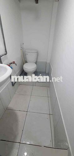 Phòng trọ giá rẻ-khu vực an ninh