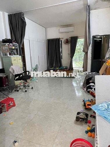 KIỆT PHẠM NHƯ XƯƠNG TP ĐÀ NẴNG