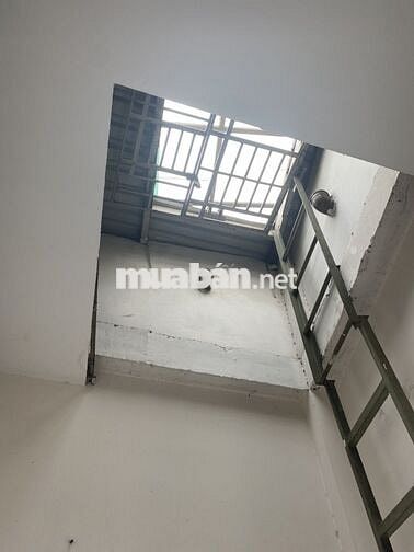 🌟 Bán nhà mặt tiền Võ Duy Ninh, P.22 -79.2m² -2 tầng Giá 21.2 tỷ 🌟