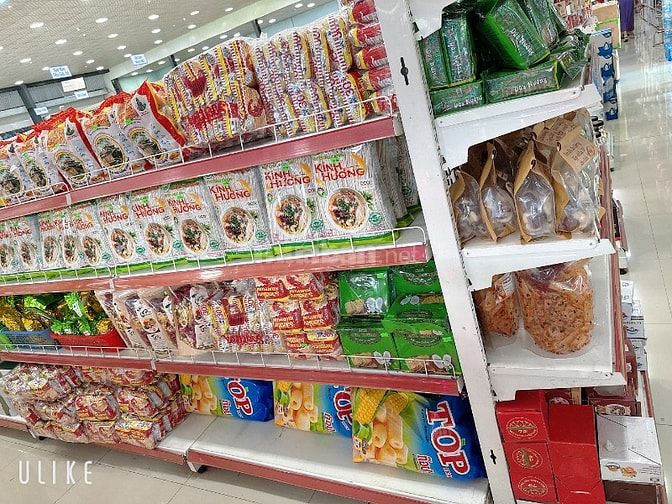 Nhân dịp trung thu cửa hàng cần gấp 3 bạn 