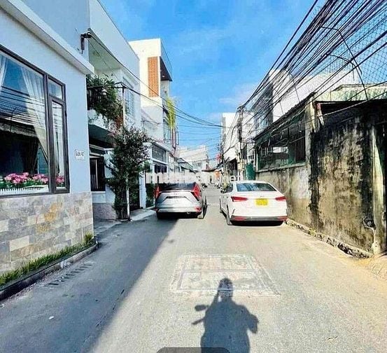 KIỆT PHẠM NHƯ XƯƠNG TP ĐÀ NẴNG
