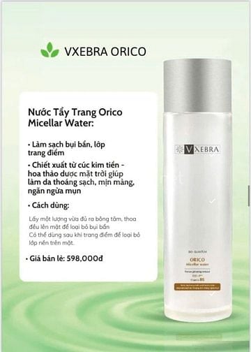  CẦN TÌM 4-5 BẠN PHỤ BÁN HÀNG 