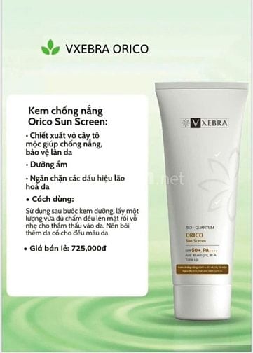  CẦN TÌM 4-5 BẠN PHỤ BÁN HÀNG 