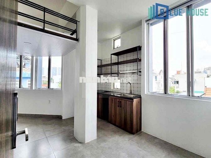 HỆ THỐNG CĂN HỘ TẠI HOÀNG HOA THÁM - GẦN VAA- VHU- ETOWN- PANDORA CITY