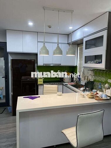 Bán chung cư Happy Star Việt Hưng 70m²– 2 ngủ thoáng sáng, giá 4tỷ Bán chung cư Happy Star Việt Hưng 70m²– 2 ngủ thoáng sáng, giá 4tỷ