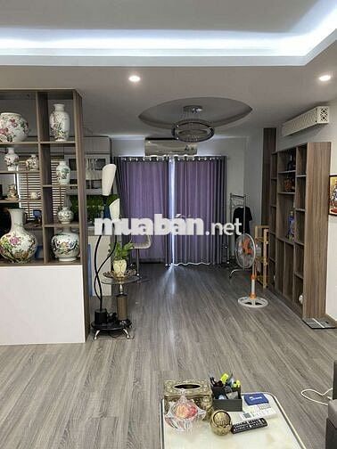 Bán chung cư Happy Star Việt Hưng 70m²– 2 ngủ thoáng sáng, giá 4tỷ Bán chung cư Happy Star Việt Hưng 70m²– 2 ngủ thoáng sáng, giá 4tỷ