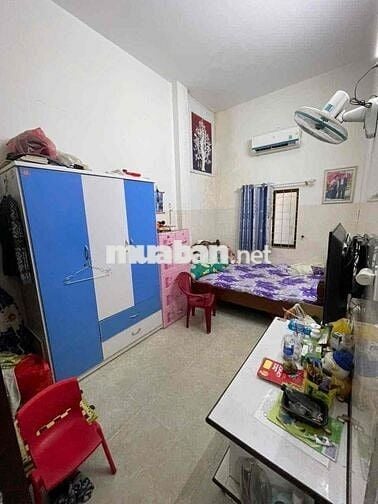 KIỆT PHẠM NHƯ XƯƠNG TP ĐÀ NẴNG