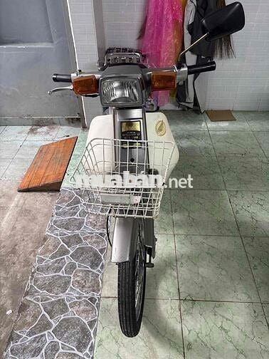 Bán gấp xe Espero 50cc - Xe đẹp, giá tốt, đi học