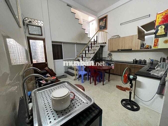 KIỆT PHẠM NHƯ XƯƠNG TP ĐÀ NẴNG