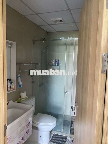 Bán chung cư Happy Star Việt Hưng 70m²– 2 ngủ thoáng sáng, giá 4tỷ Bán chung cư Happy Star Việt Hưng 70m²– 2 ngủ thoáng sáng, giá 4tỷ