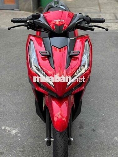 Vario 2024 bstp chính chủ