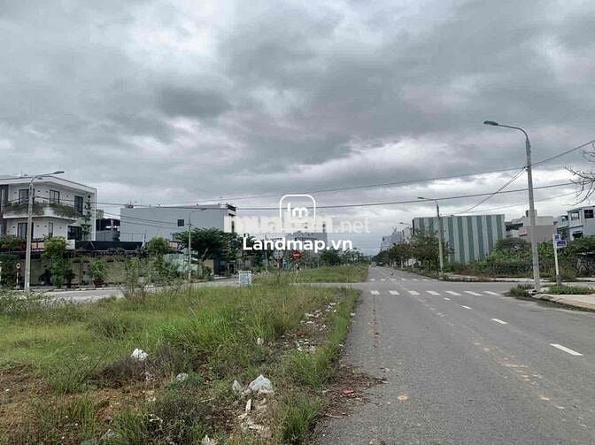 Cần bán CĂN HỘ ,100m2.KĐT Hoà Xuân Đà Nẵng
