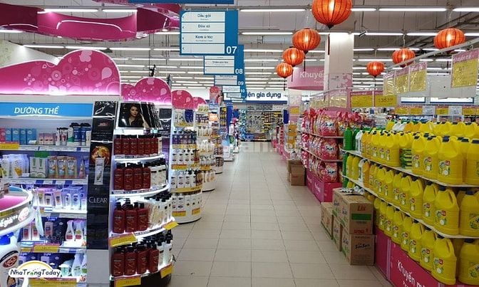 Tuyển Gấp Lao Động Phổ Thông Làm Parttime/Fulltime Q.B Thạnh