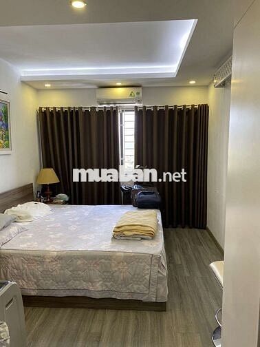 Bán chung cư Happy Star Việt Hưng 70m²– 2 ngủ thoáng sáng, giá 4tỷ Bán chung cư Happy Star Việt Hưng 70m²– 2 ngủ thoáng sáng, giá 4tỷ