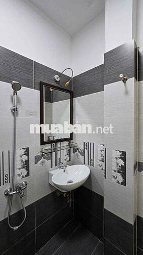 Studio Ban Công Ngay KDC ECOGREEN Quận 7