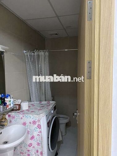 Bán chung cư Happy Star Việt Hưng 70m²– 2 ngủ thoáng sáng, giá 4tỷ Bán chung cư Happy Star Việt Hưng 70m²– 2 ngủ thoáng sáng, giá 4tỷ