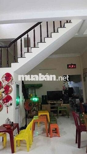 KIỆT PHẠM NHƯ XƯƠNG TP ĐÀ NẴNG