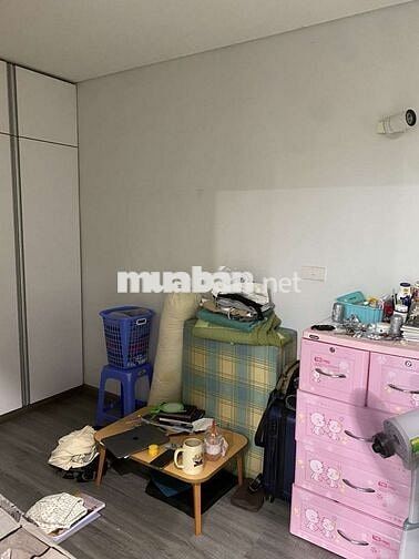 Bán chung cư Happy Star Việt Hưng 70m²– 2 ngủ thoáng sáng, giá 4tỷ Bán chung cư Happy Star Việt Hưng 70m²– 2 ngủ thoáng sáng, giá 4tỷ