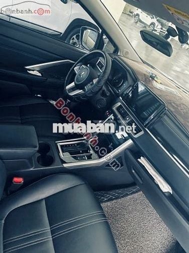 Mitsubishi Xpander 1.5 AT 2022