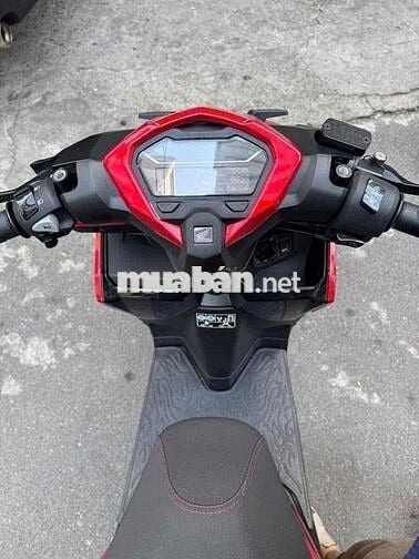 Vario 2024 bstp chính chủ