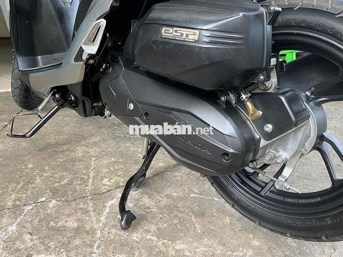 vario 150/2020 biển tp hcm chinh chủ