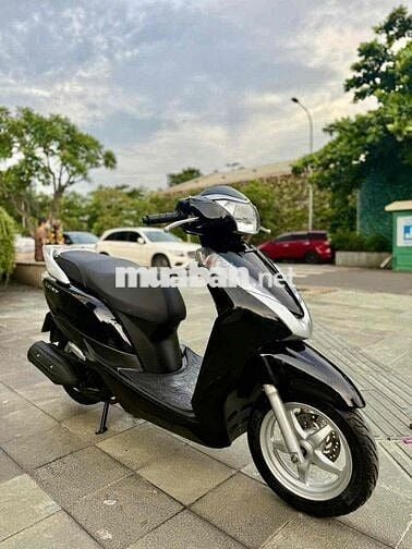 ❤️Honda Lead 2014, BSTP 9Chủ, GÓP NỢ XẤU